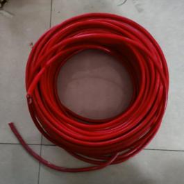 定氧外補(bǔ)償電纜 CE(C)補(bǔ)償導(dǎo)線