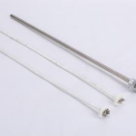 裝配式K型熱電偶