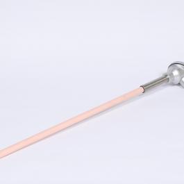 WRN-122陶瓷K型熱電偶