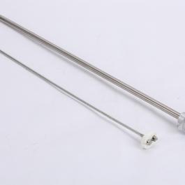 高溫合金K型熱電偶