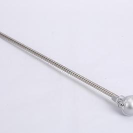 WRN 130合金K型熱電偶