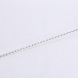 WRNK 131鎧裝K型熱電偶