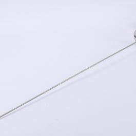 WRNK 431鎧裝K型熱電偶