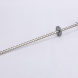 SKN 1150火道熱電偶