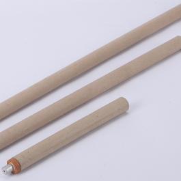 KB 602快速熱電偶