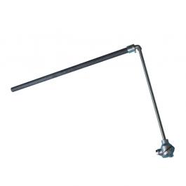 鋁液防腐熱電偶