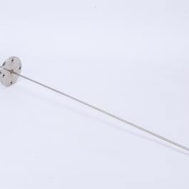 WZPK-431鎧裝熱電阻