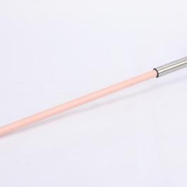 WZP-140防爆熱電阻