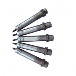 非接觸紅外線(xiàn)測(cè)溫儀 紅外線(xiàn)溫度傳感器 紅外探頭 IRTP系列