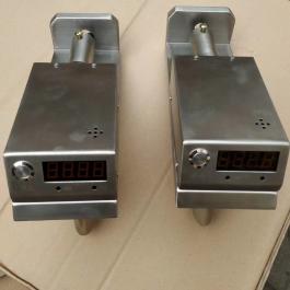 便攜無(wú)線(xiàn)式溫度計(jì)/NSP-203TX