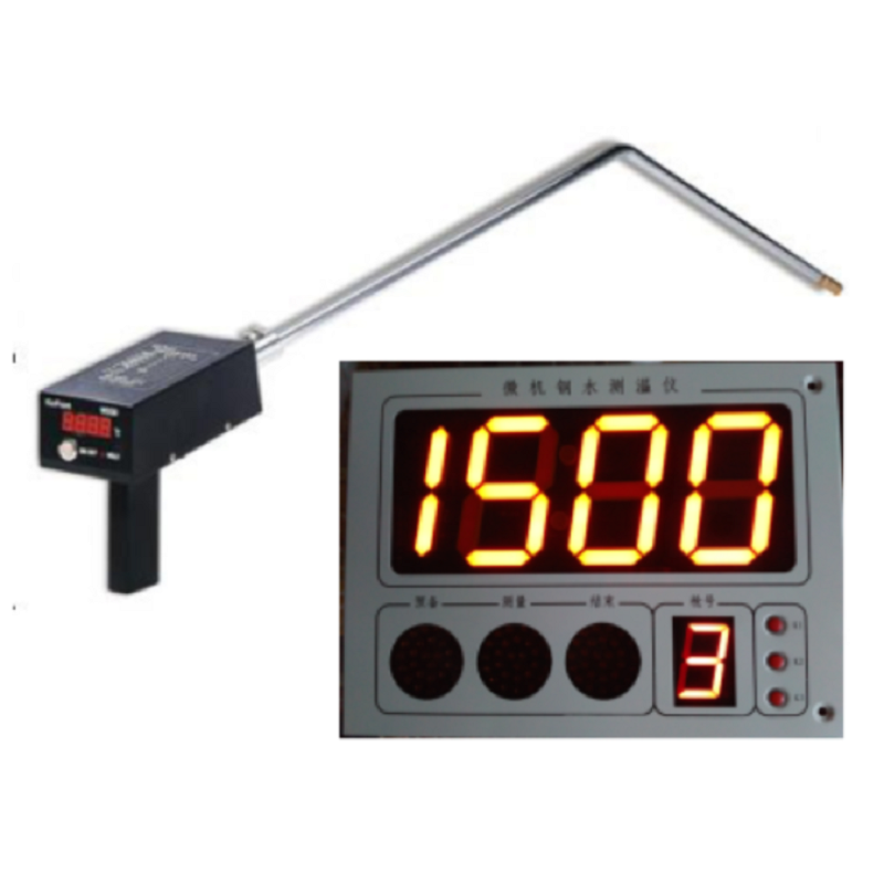 無(wú)限鋼水測(cè)溫儀2.png